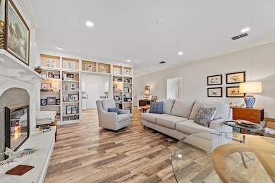 1008 Edinburgh Dr, Kerrville, TX 78028 - photo 7