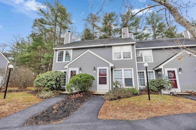 8 NE Village Rd, Concord, NH 03301 - photo 5