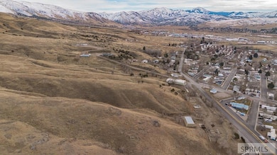 4290 Stockman Rd, Pocatello, ID 83204 - photo 7