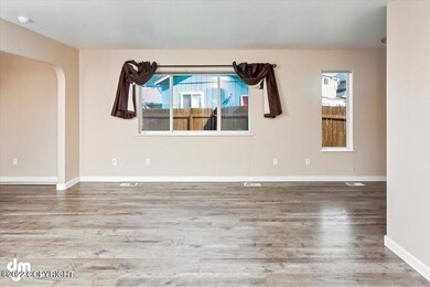 06-Living Room_DMD_5545