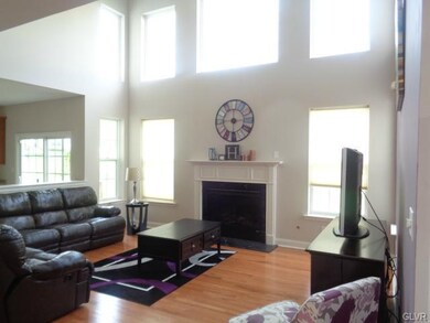 3490 Lurman Dr, Macungie, PA 18062 - photo 4