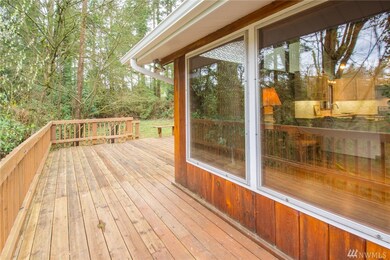 33008 Military Rd S, Federal Way, WA 98001 - photo 5