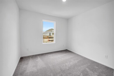 6419 Linden Leaf Dr, Katy, TX 77493 - photo 7