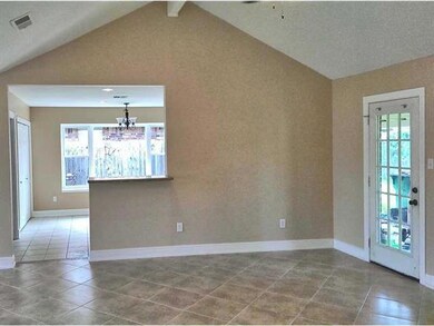 Den/Family/Great Room.