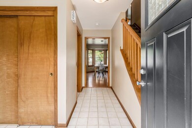 004_ 156 Ravine Circle 015-