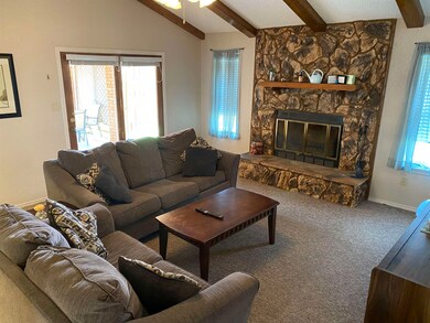 107 Sunrise Ave, Alamogordo, NM 88310 - photo 6