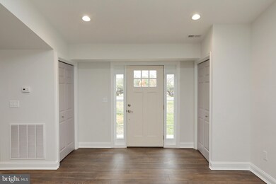 19997 Piney Point Rd, Callaway, MD 20620 - photo 3