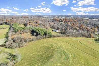 0 Mulberry Rd, Mount Perry, OH 43760 - photo 6