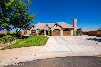 3650 W Mountain View Cir-2