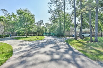 320 Bunker Hill Rd, Houston, TX 77024 - photo 4