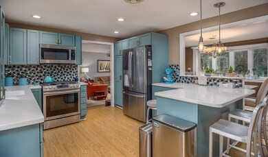 41 Old Rochester Rd, Dover, NH 03820 - photo 3