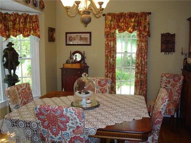 1877 Yesteroaks Ct, Asheboro, NC 27205 - photo 4