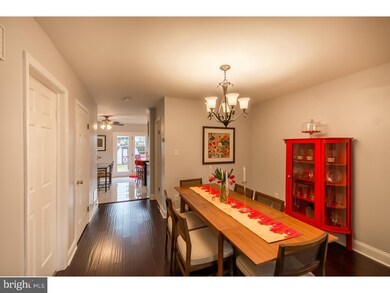 429 Dalmas Ave, Folcroft, PA 19032 - photo 5