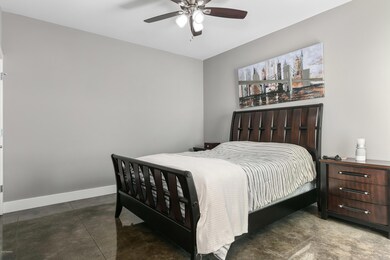 313 Highland Park -7