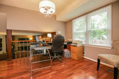 8710-Bristol-Oaks-Ct-18