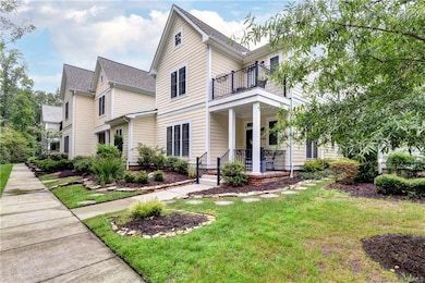 5406 Beverly Ln, Williamsburg, VA 23188 - photo 2