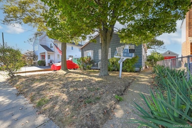 870 Guy Lombardo Ave, Freeport, NY 11520 - photo 4