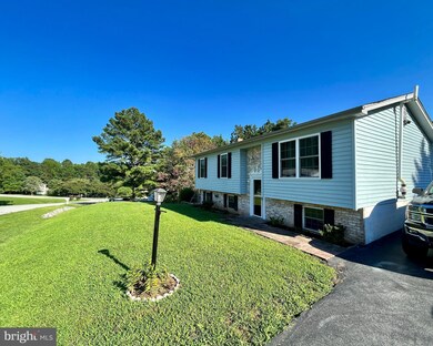 29517 Jennifer Dr, Mechanicsville, MD 20659 - photo 4