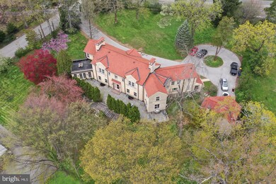 431 Wister Rd, Wynnewood, PA 19096 - photo 3