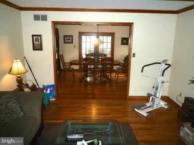 157 Honora Dr, Bear, DE 19701 - photo 4