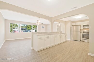 2118 Lou Dr W, Jacksonville, FL 32216 - photo 4