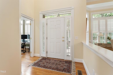 09-3928 Bentley Bridge Rd [2248509]_09