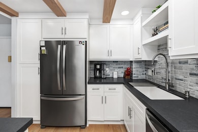 Pacific Tower unit 407, San Diego, CA 92109 - photo 2