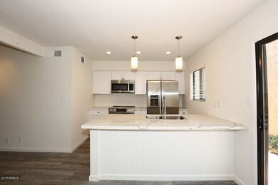 77 kitchen 2