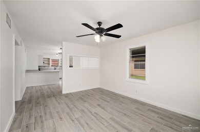 1101 W 4th St, Weslaco, TX 78596 - photo 4