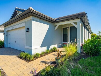 1894 Mesa Ln, Naples, FL 34120 - photo 4