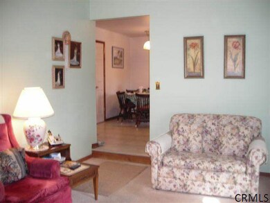 11 Lincoln Ave, Clifton Park, NY 12065 - photo 5