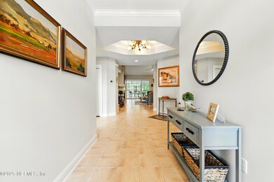 330 N Shore Cir unit 1122, Saint Augustine, FL 32092 - photo 3