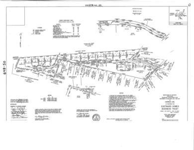 Recorded Modification Plan - 2-27-13_2