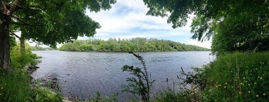 thumbnail_IMG_5991
