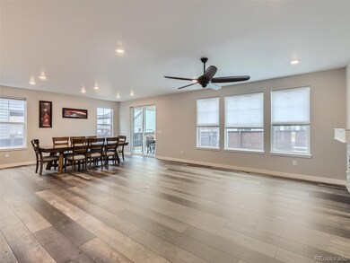 14410 Forest St, Thornton, CO 80602 - photo 4