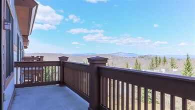 759 Stratton Mountain Access Rd unit 437, Stratton, VT 05340 - photo 5