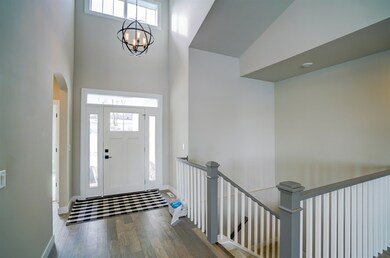 10 Prince Way, Fitchburg, WI 53711 - photo 7