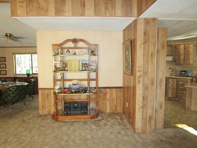 2604 Golf Course Rd, Chewelah, WA 99109 - photo 6