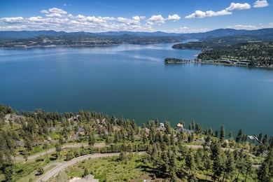 0 Threemile Point Road L5 B2 unit 24-10695, Coeur D'Alene, ID 83814 - photo 5