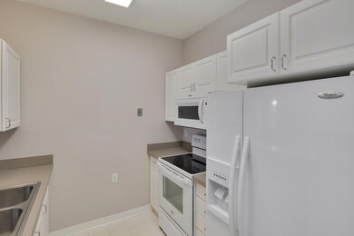 6-web-or-mls-100-alden-st