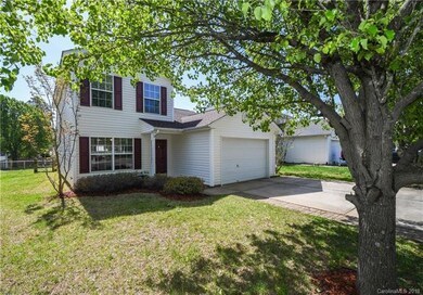 1660 Sandpiper Dr, Rock Hill, SC 29732 - photo 2