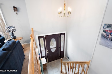 28 Cherry Ln, Howell, NJ 07731 - photo 4