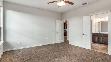 1712 Damascus Ct, Granbury, TX 76049 - photo 7