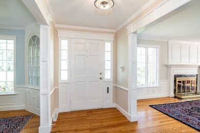 134 Normandy Rd, Longmeadow, MA 01106 - photo 5