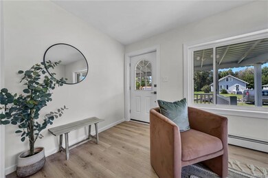 475 Witmer Rd, North Tonawanda, NY 14120 - photo 7