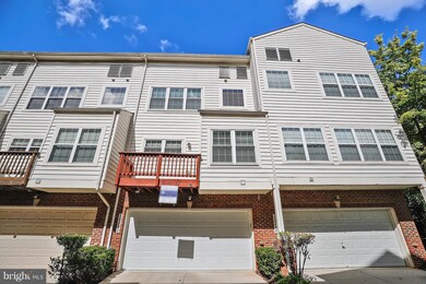 10222 Rutland Round Rd, Columbia, MD 21044 - photo 3