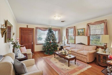 757 Jefferson Heights Ave, New Orleans, LA 70121 - photo 3