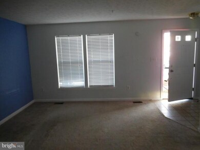 2718 Thornbrook Ct, Odenton, MD 21113 - photo 2