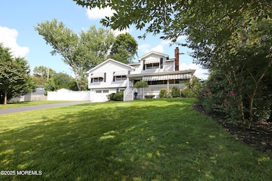 82 Little Silver Pkwy, Little Silver, NJ 07739 - photo 4