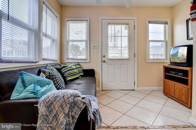74 O St unit B, Seaside Park, NJ 08752 - photo 2